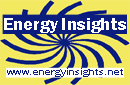 EnergyInsights.net