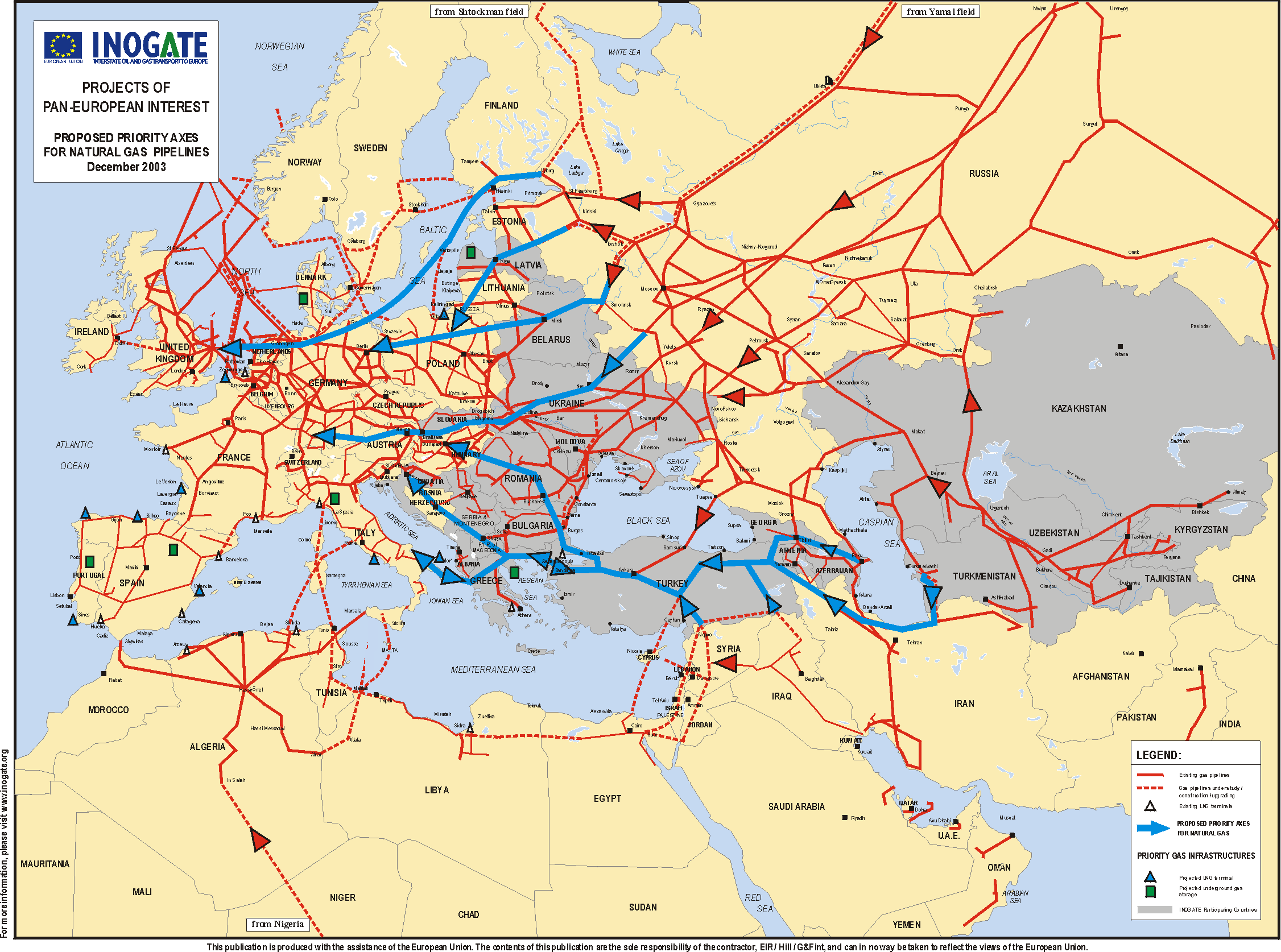 http://www.energyinsights.net/cgi-script/csArticles/uploads/4207/Gas%20Map%20Europe.gif