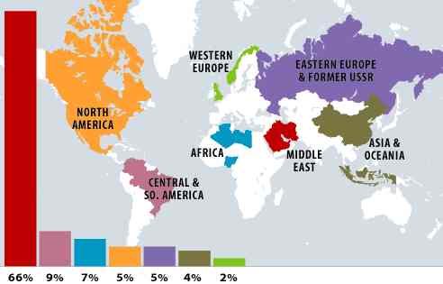 http://www.energyinsights.net/cgi-script/csArticles/uploads/4207/World%20Oil%20Reserves%20Map.jpg