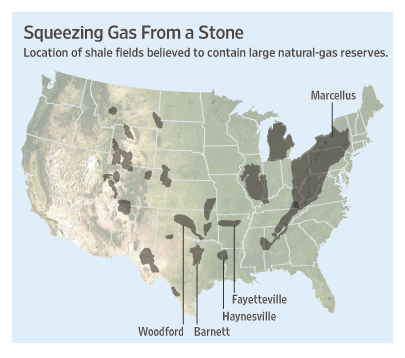natural-gas-boom-usa
