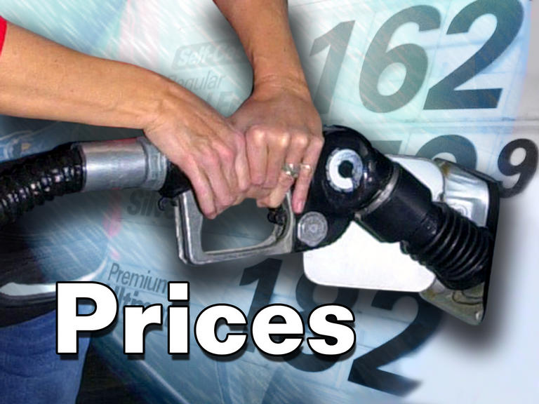 gas-prices