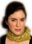 Peak Oil  Marketing Jenny Goldstein  Oil Writer