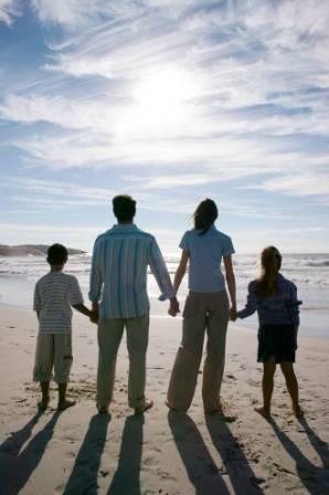 family