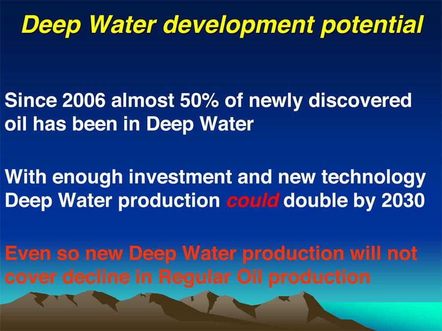 Deepwater Oil although-theres-some-hope-in-deepwater-discoveries