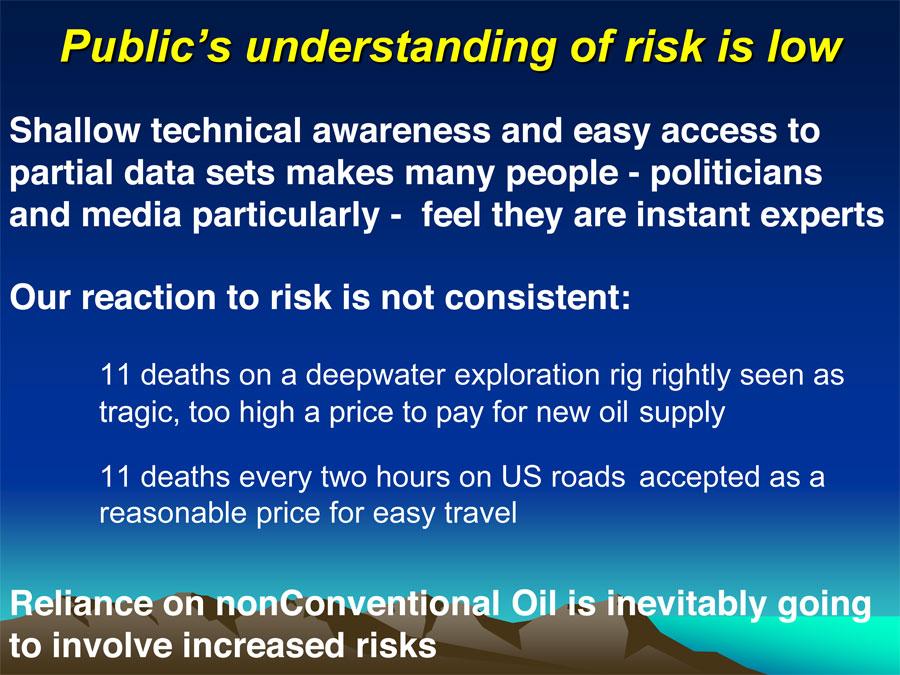 Oil Risk but-people-dont-understand-peak-oil