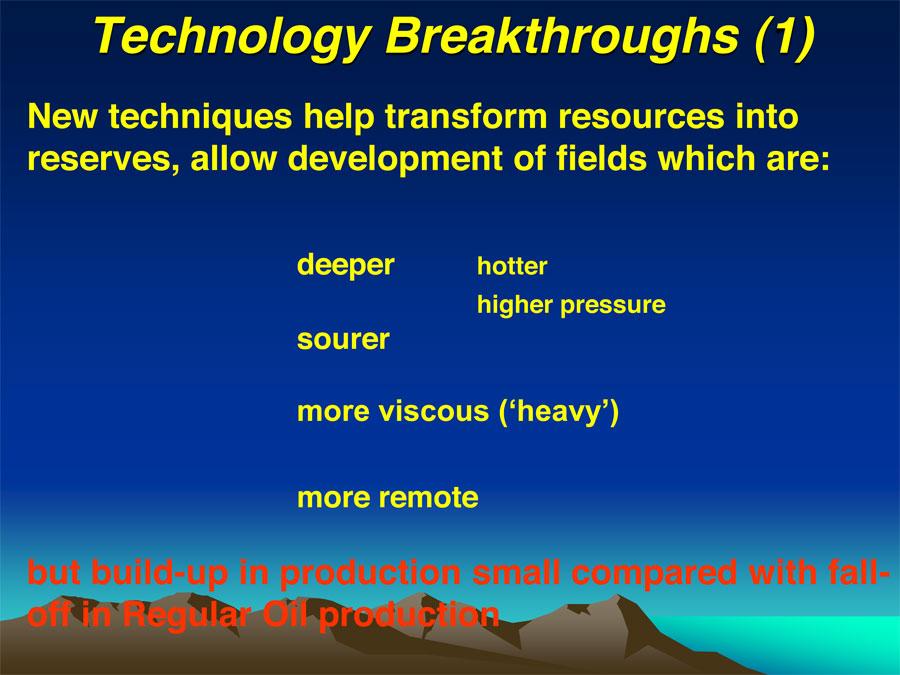 Oil Technology Breaktrhough although-new-technology-has-allowed-access-to-these-kinds-of-fields