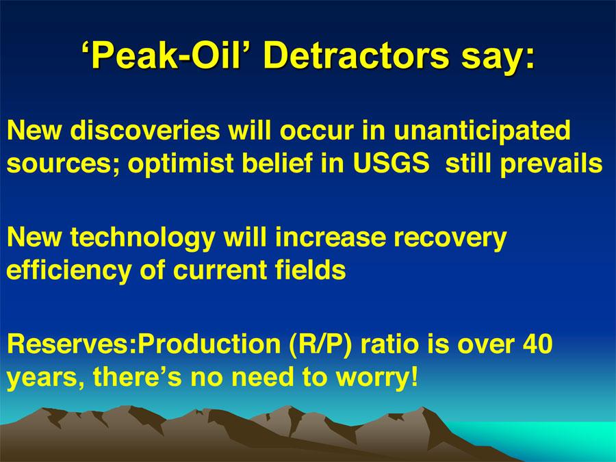 Peak Oil Denial now-heres-how-people-deny-peak-oil-faith-in-discoveries-faith-in-technology-and-misreading-the-numbers