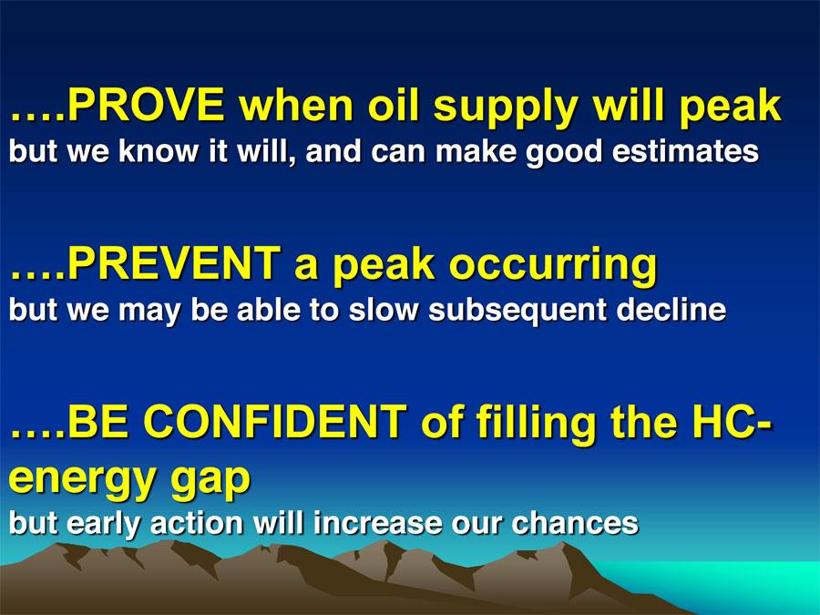 Peak oil we-dont-know-when-peak-oil-is-coming-we-cant-stop-it-and-we-cant-protect-ourselves