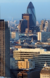 City Investments